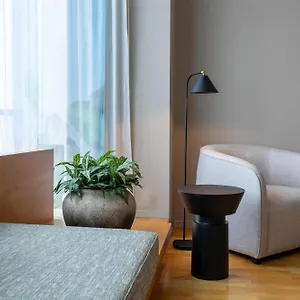 Hotel Hyatt Place, Goteborg